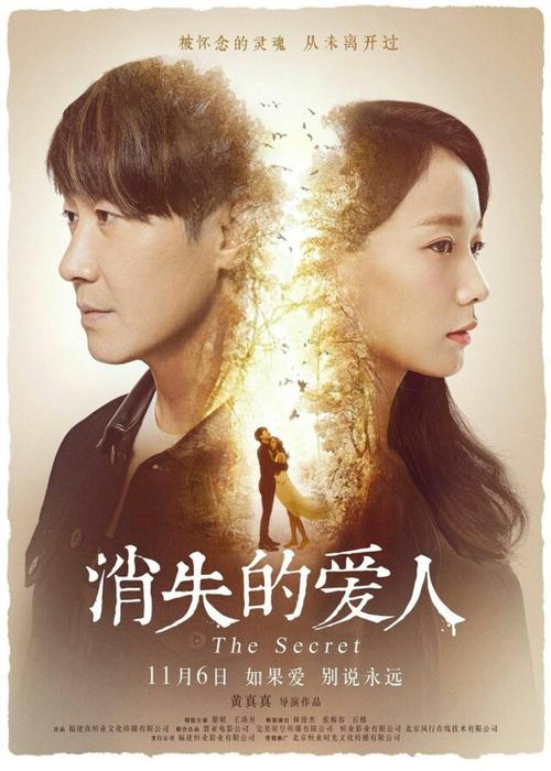 怎么做假贝森尼学院文凭毕业证