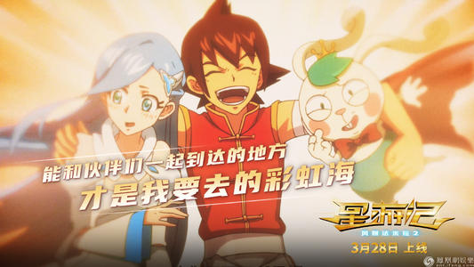 制作假的资格证书