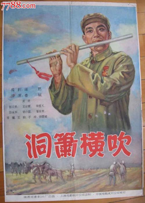 制作新跃社科大学成绩单